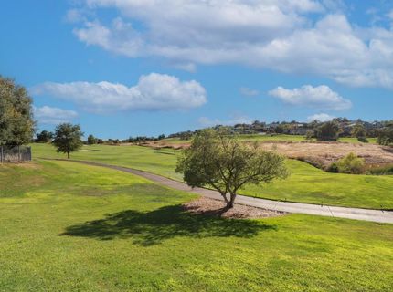 4053 Raphael, El Dorado Hills, CA 95762 Photo