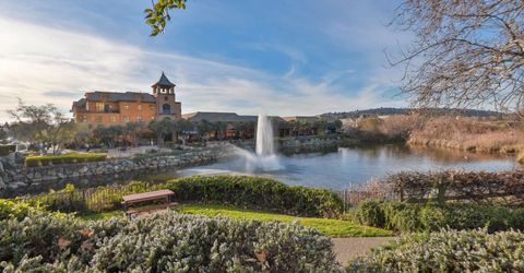 4053 Raphael, El Dorado Hills, CA 95762 Photo
