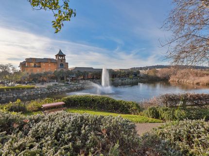 4053 Raphael, El Dorado Hills, CA 95762 Photo