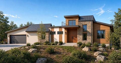 4053 Raphael, El Dorado Hills, CA 95762 Photo