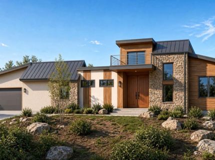 4053 Raphael, El Dorado Hills, CA 95762 Photo
