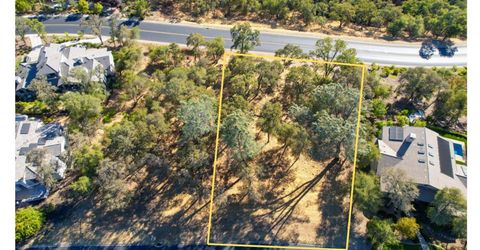 4053 Raphael, El Dorado Hills, CA 95762 Photo