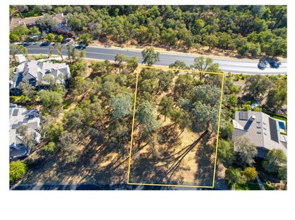 4053 Raphael, El Dorado Hills, CA 95762 Photo