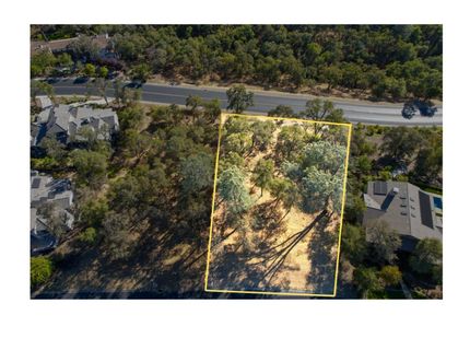4053 Raphael, El Dorado Hills, CA 95762 Photo