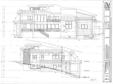 4053 Raphael, El Dorado Hills, CA 95762 Photo