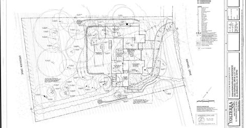4053 Raphael, El Dorado Hills, CA 95762 Photo