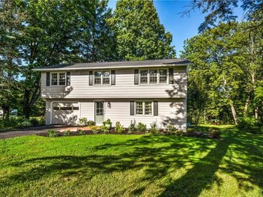 771 Franklin Street, Skaneateles, NY 13152