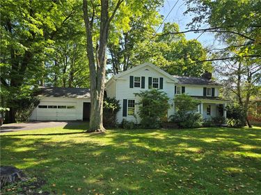 128 Wyoming Street, Warsaw, NY 14569