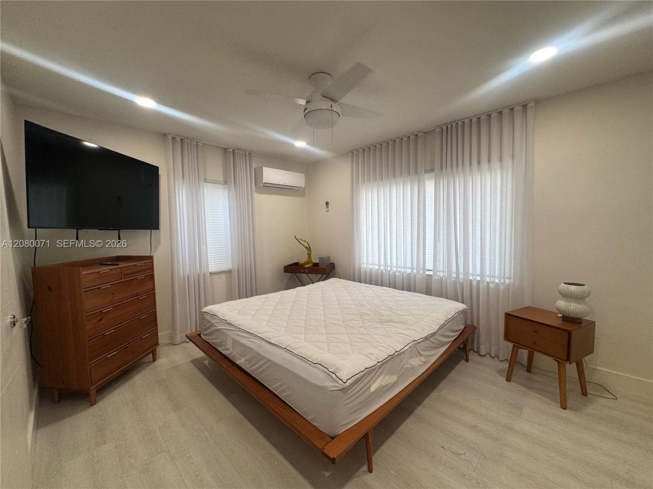 2936 SW 23rd St, Miami, FL 33145 Photo