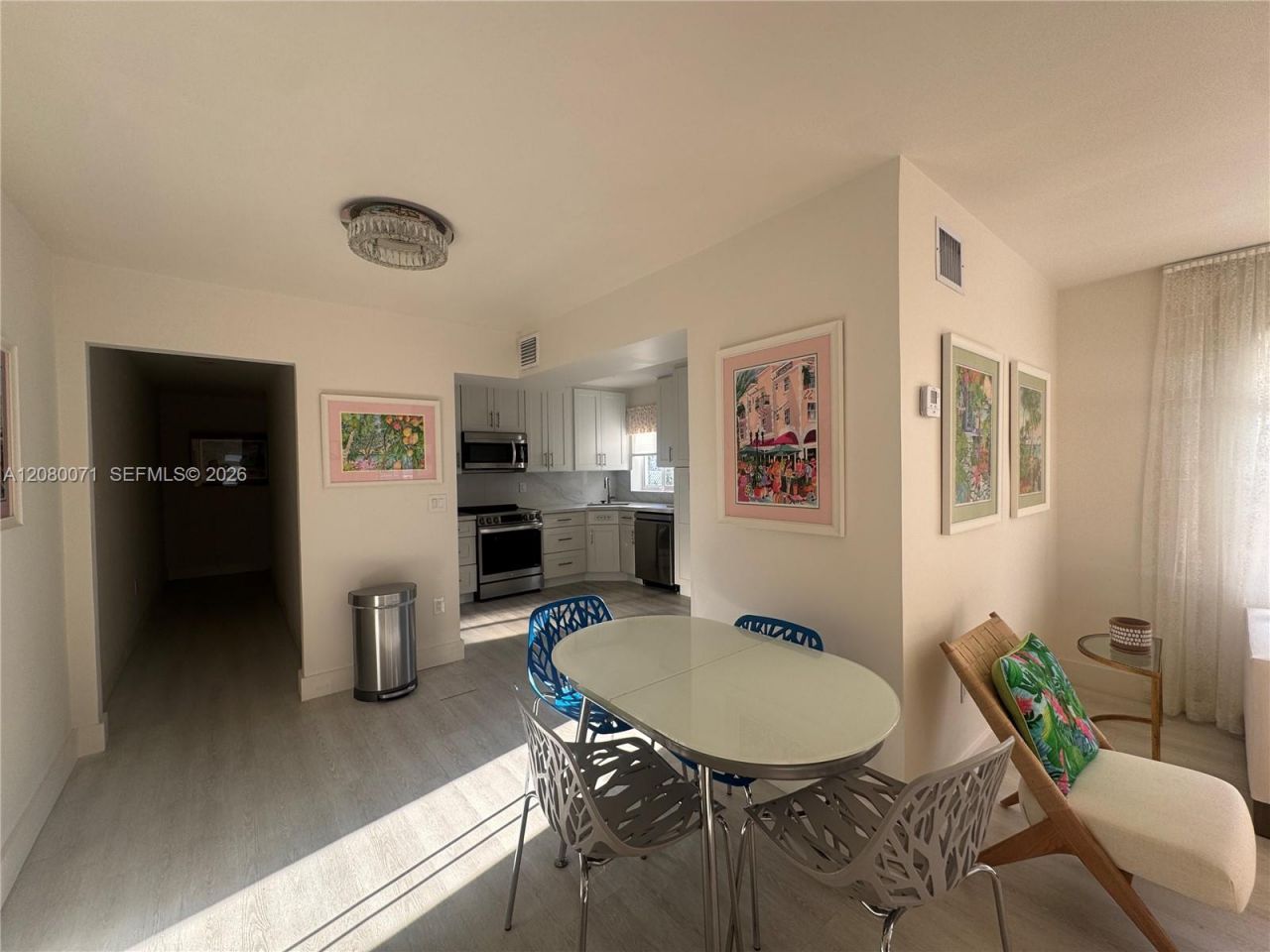 2936 SW 23rd St, Miami, FL 33145 Photo