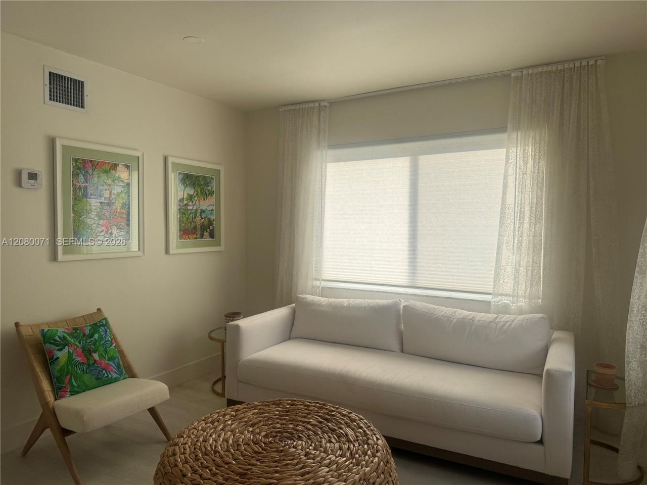 2936 SW 23rd St, Miami, FL 33145 Photo