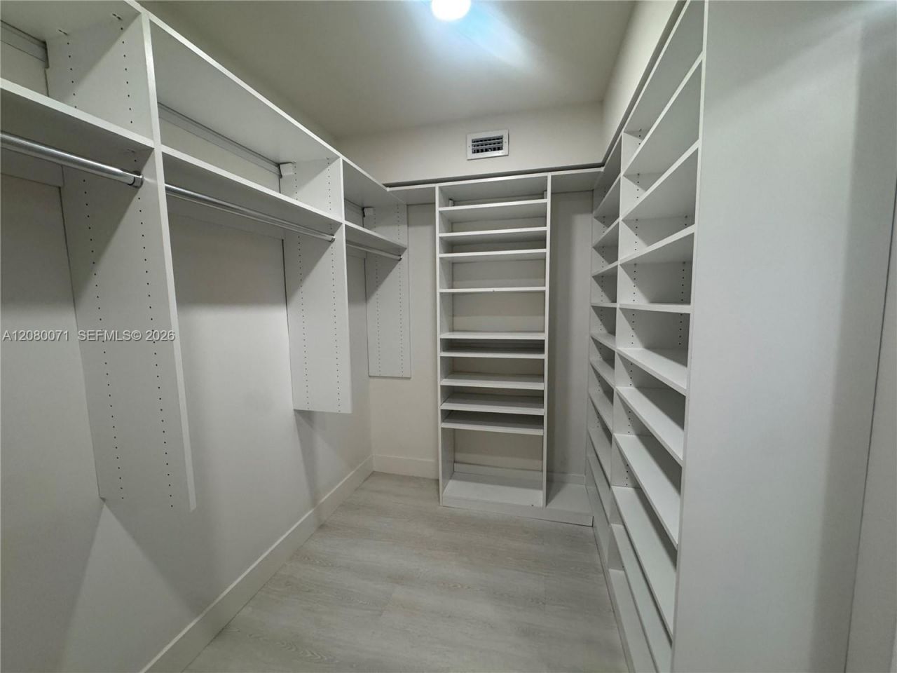 2936 SW 23rd St, Miami, FL 33145 Photo
