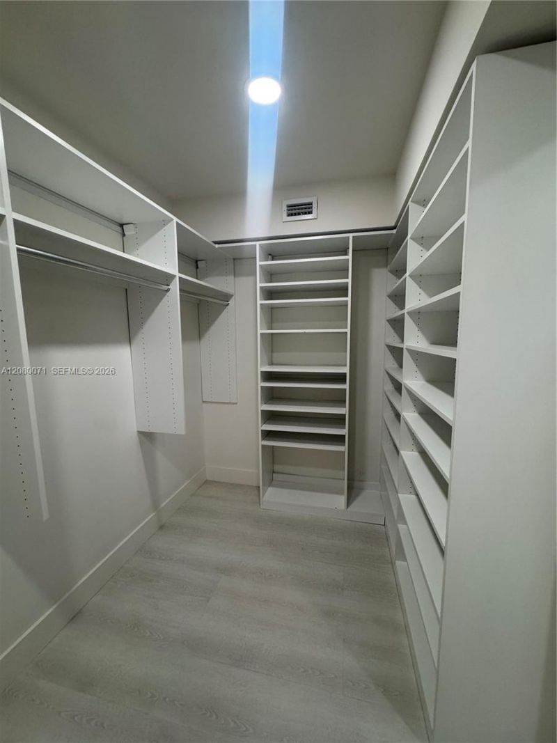 2936 SW 23rd St, Miami, FL 33145 Photo
