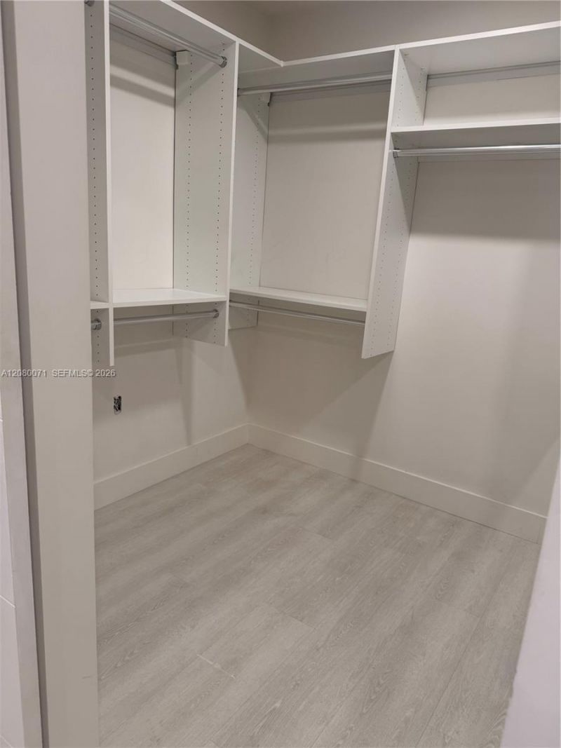 2936 SW 23rd St, Miami, FL 33145 Photo