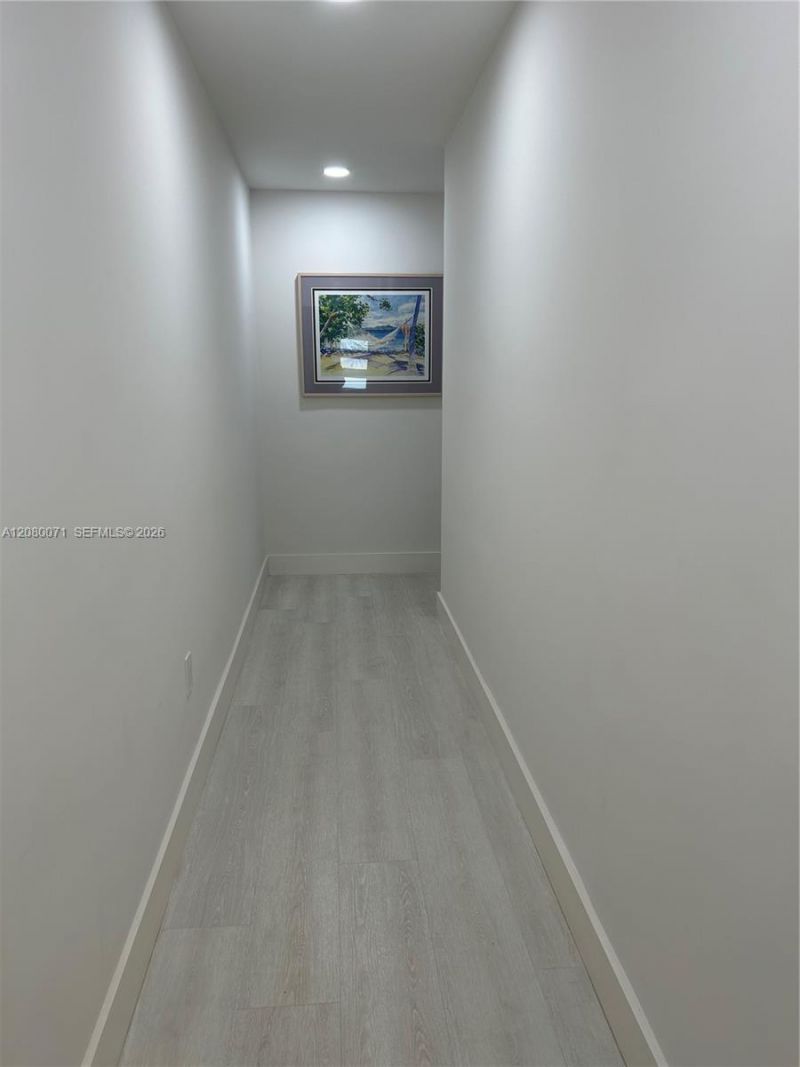 2936 SW 23rd St, Miami, FL 33145 Photo