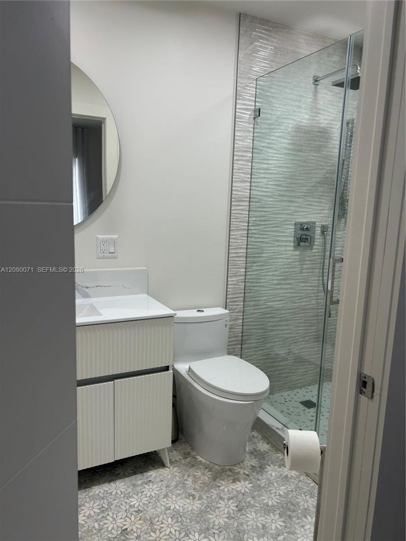 2936 SW 23rd St, Miami, FL 33145 Photo