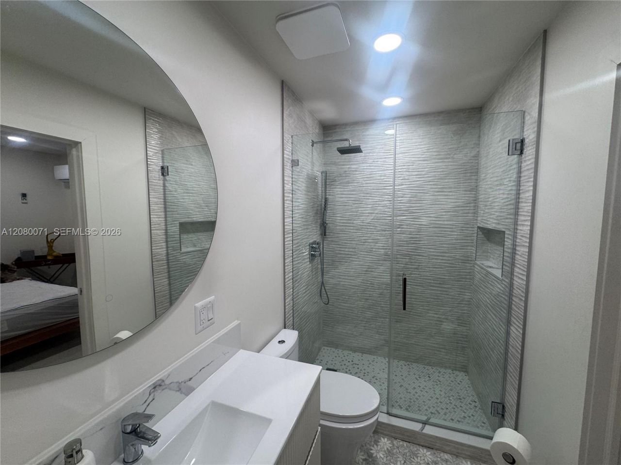 2936 SW 23rd St, Miami, FL 33145 Photo