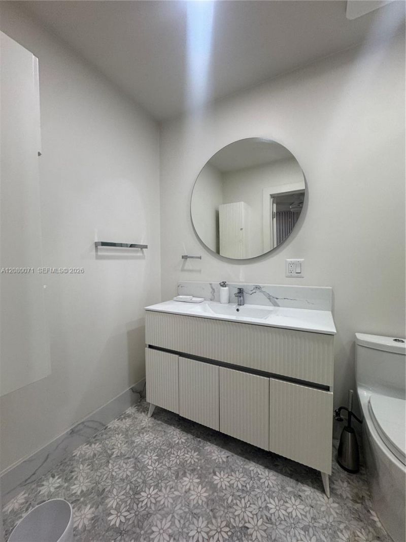 2936 SW 23rd St, Miami, FL 33145 Photo
