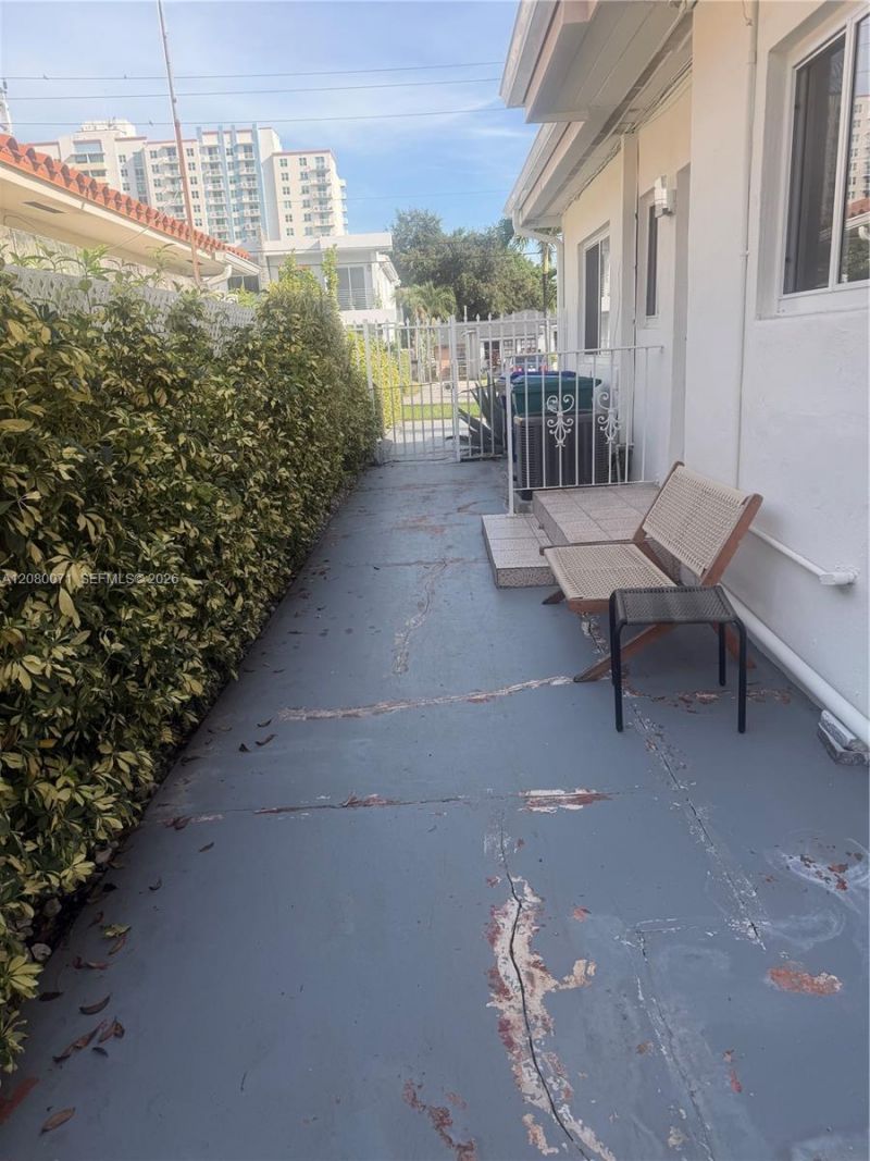 2936 SW 23rd St, Miami, FL 33145 Photo