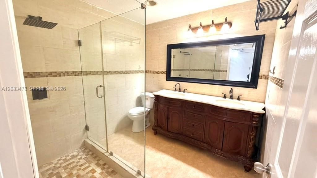 10620 SW 146th Ct, Miami, FL 33186 Photo