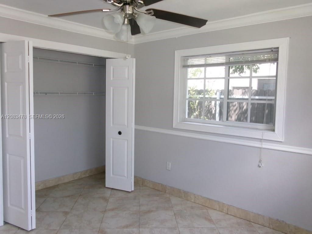 10620 SW 146th Ct, Miami, FL 33186 Photo