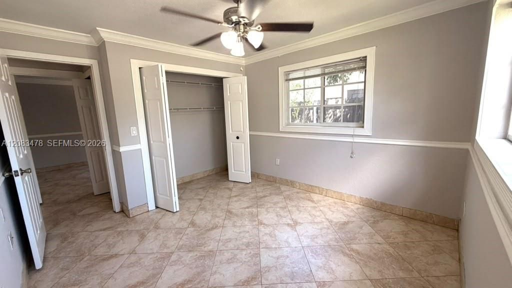 10620 SW 146th Ct, Miami, FL 33186 Photo