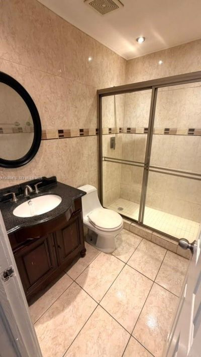 10620 SW 146th Ct, Miami, FL 33186 Photo