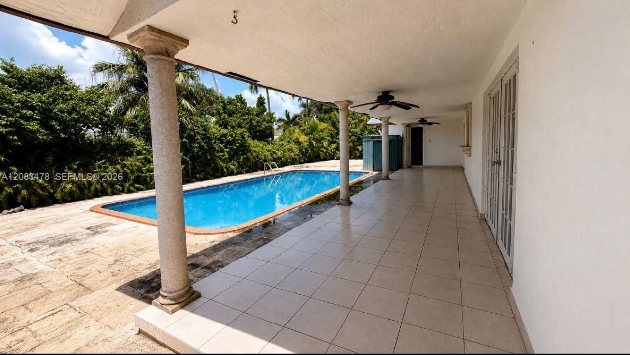 10620 SW 146th Ct, Miami, FL 33186 Photo
