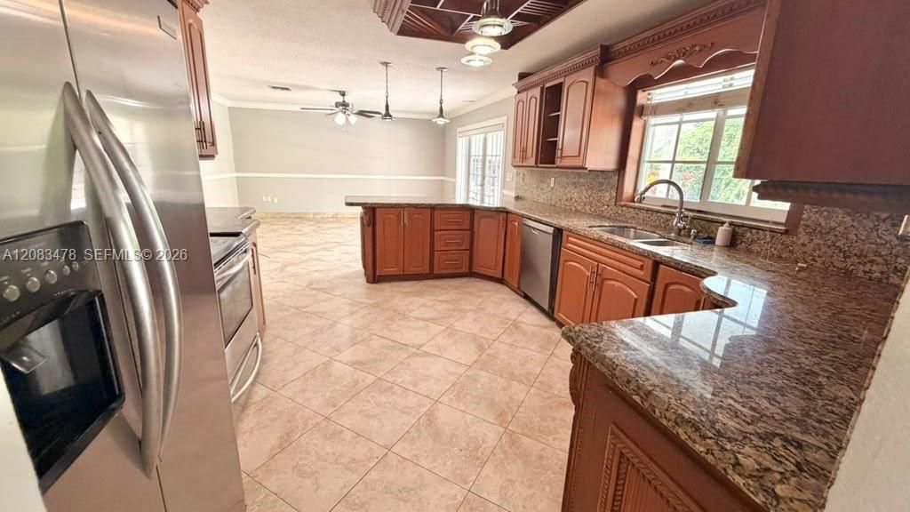 10620 SW 146th Ct, Miami, FL 33186 Photo