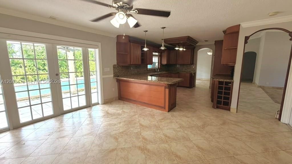 10620 SW 146th Ct, Miami, FL 33186 Photo