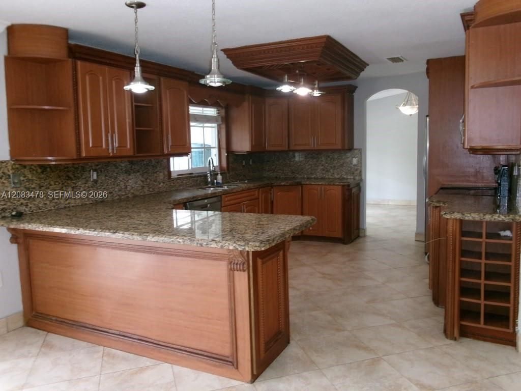 10620 SW 146th Ct, Miami, FL 33186 Photo