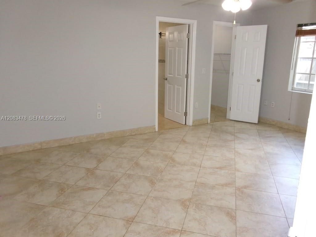 10620 SW 146th Ct, Miami, FL 33186 Photo