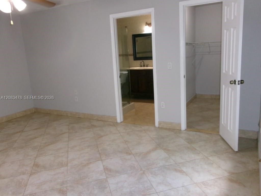 10620 SW 146th Ct, Miami, FL 33186 Photo