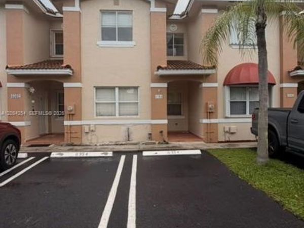 6354 SW 138th Path, Unit 1, Miami, FL 33183