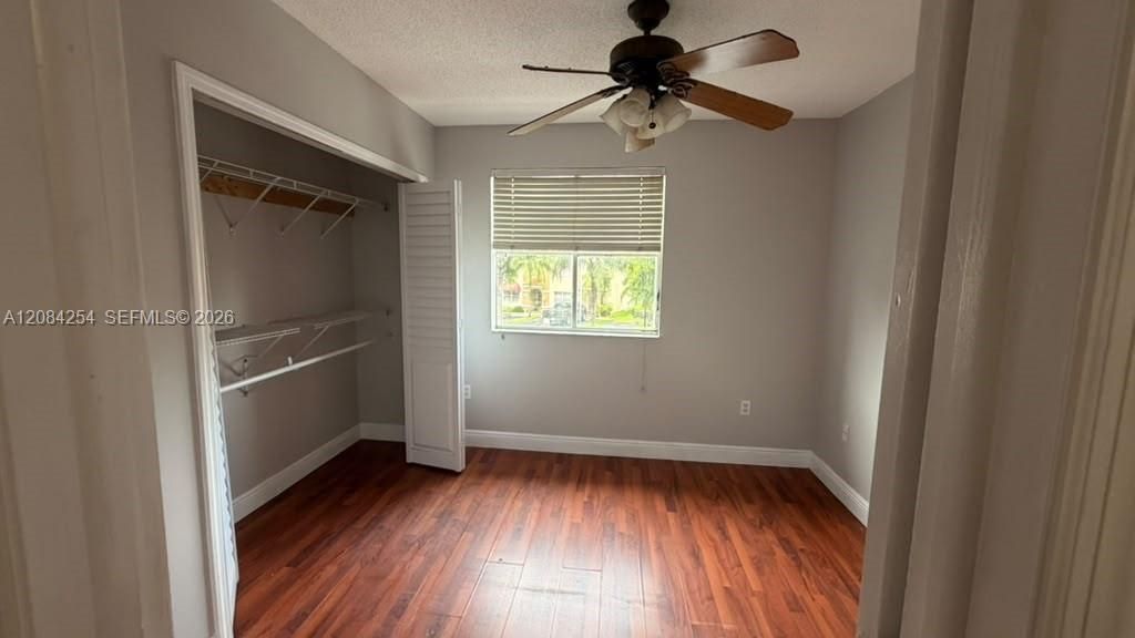 6354 SW 138th Path, Unit 1, Miami, FL 33183 Photo
