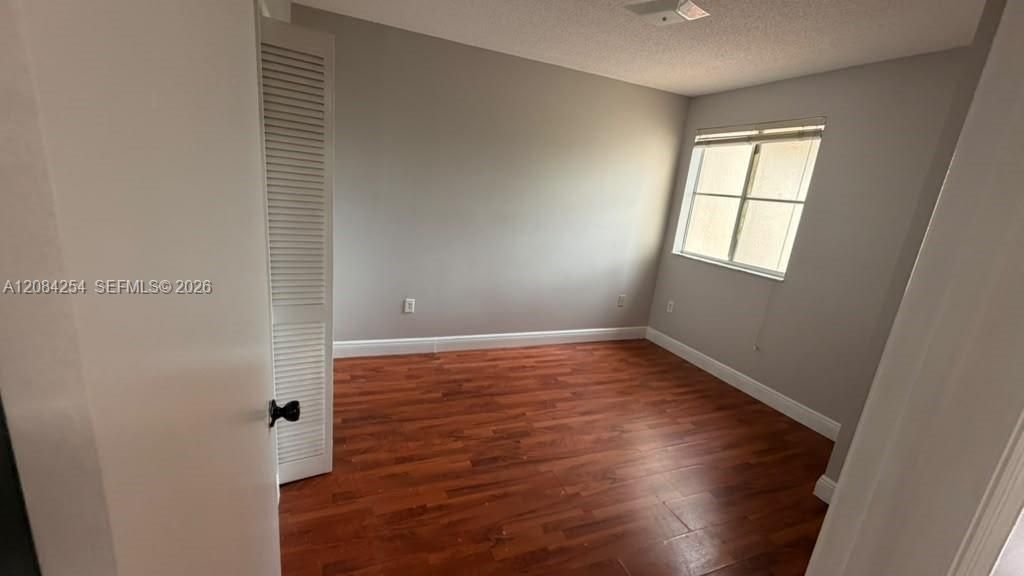 6354 SW 138th Path, Unit 1, Miami, FL 33183 Photo