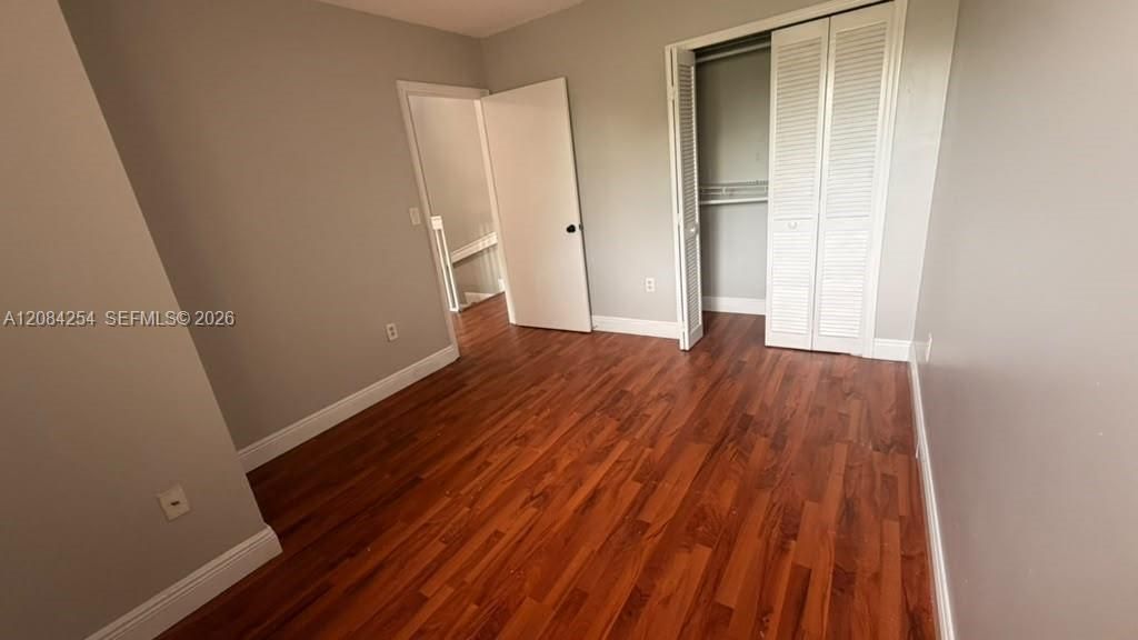 6354 SW 138th Path, Unit 1, Miami, FL 33183 Photo