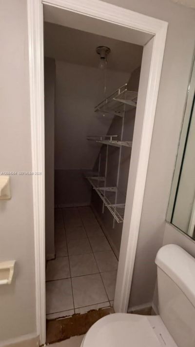 6354 SW 138th Path, Unit 1, Miami, FL 33183 Photo