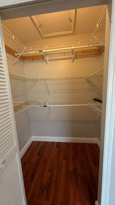 6354 SW 138th Path, Unit 1, Miami, FL 33183 Photo