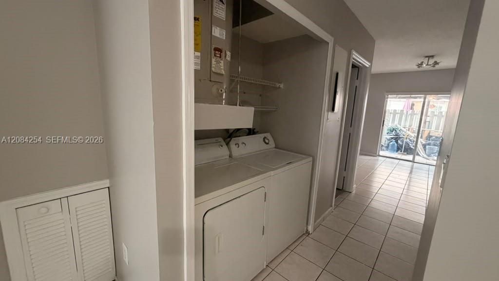 6354 SW 138th Path, Unit 1, Miami, FL 33183 Photo