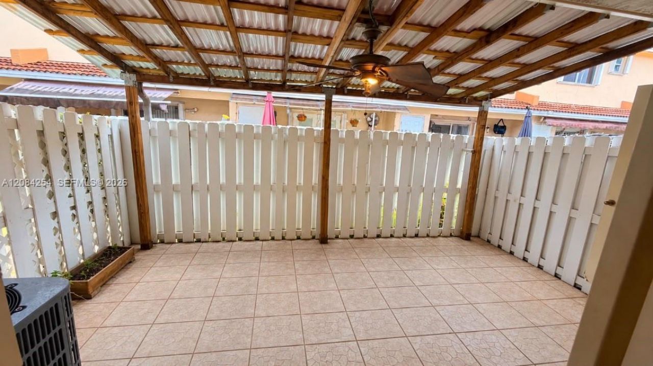 6354 SW 138th Path, Unit 1, Miami, FL 33183 Photo