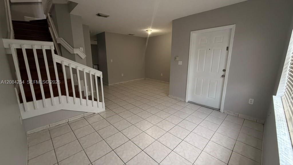 6354 SW 138th Path, Unit 1, Miami, FL 33183 Photo