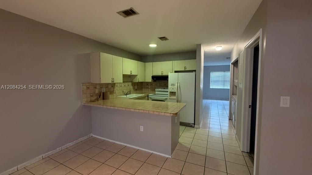 6354 SW 138th Path, Unit 1, Miami, FL 33183 Photo
