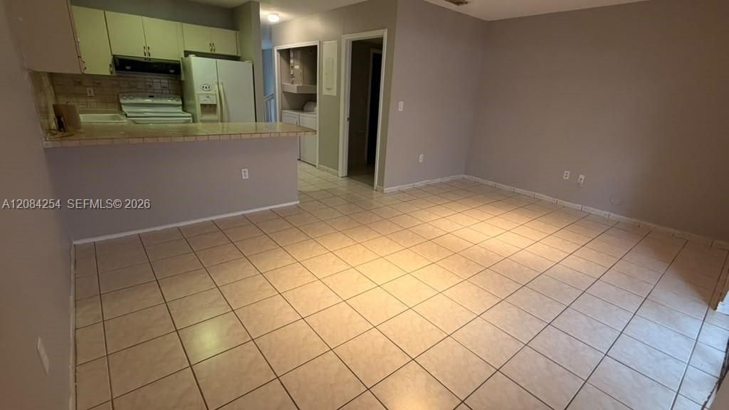 6354 SW 138th Path, Unit 1, Miami, FL 33183 Photo