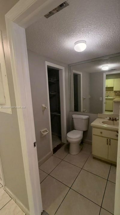 6354 SW 138th Path, Unit 1, Miami, FL 33183 Photo