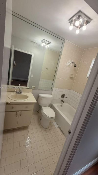6354 SW 138th Path, Unit 1, Miami, FL 33183 Photo