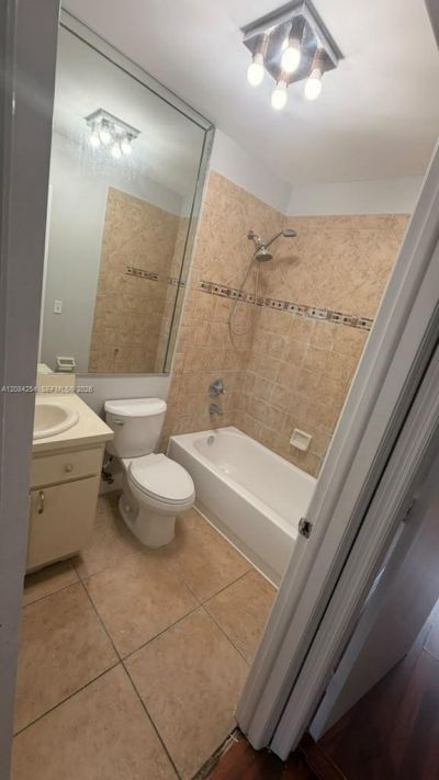 6354 SW 138th Path, Unit 1, Miami, FL 33183 Photo