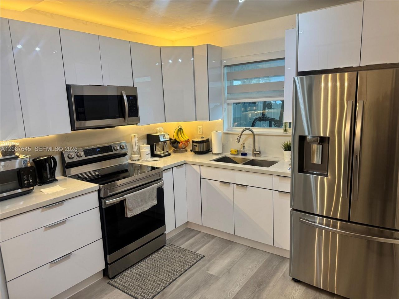 7767 Meridian St, Miramar, FL 33023 Photo