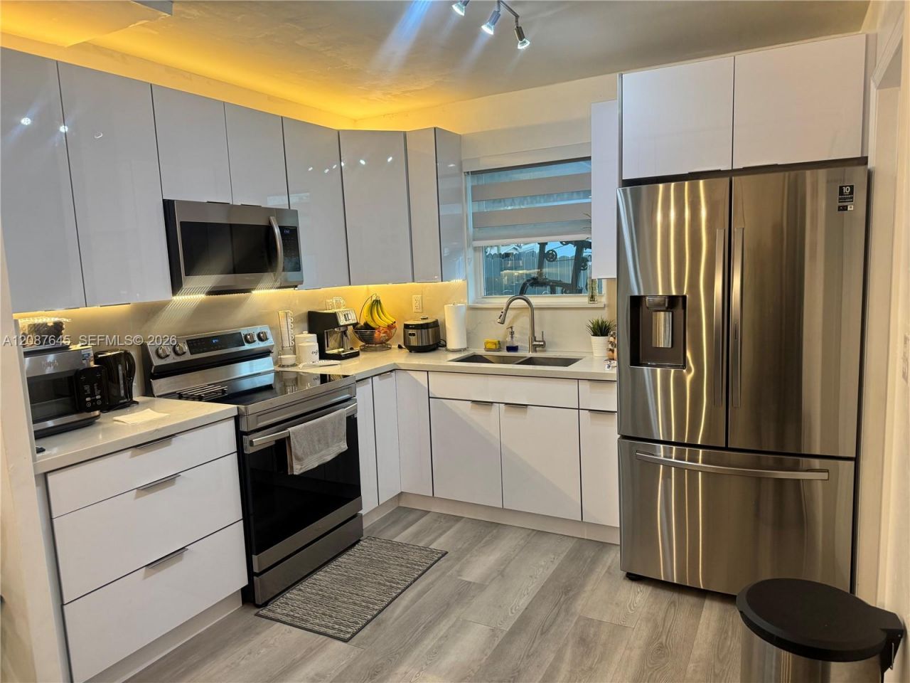 7767 Meridian St, Miramar, FL 33023 Photo