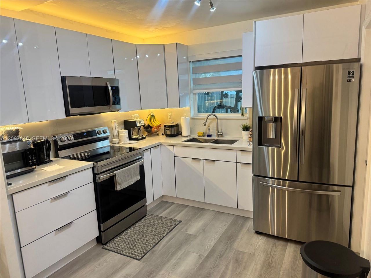 7767 Meridian St, Miramar, FL 33023 Photo